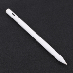 KONKA Touch Stylus S Pen for KONKA N188 / Y109(White)