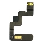 Microphone Flex Cable for iPad Air 2020 10.9