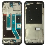 Middle Frame Bezel Plate for OnePlus Nord N100 BE2013, BE2015, BE2011, BE2012