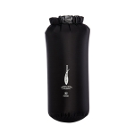AFISHTOUR Outdoor Bunch Storage Bag Multi-Function Light Thin Waterproof Storage Bag, Size: 5L(Black)