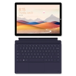 Teclast X6 Plus 2-in-1 Tablet, 12.6 inch, 8GB+256GB