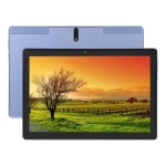 KONKA Y108 Tablet PC, 10.1 inch, 3GB+64GB