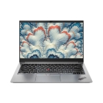 Lenovo ThinkBook E14 Laptop 0ECD, 14 inch, 16GB+512GB