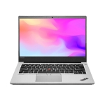 Lenovo ThinkBook E14 Laptop 0ACD, 14 inch, 16GB+512GB