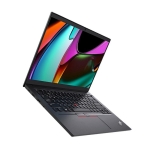 Lenovo ThinkBook E14 Laptop 0GCD, 14 inch, 8GB+256GB