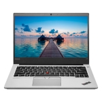 Lenovo ThinkBook E14 Laptop 39CD, 14 inch, 8GB+256GB