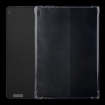 For Lenovo Tab 10.1 X504F 10.3 0.75mm Dropproof Transparent TPU Protective Case