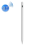 JD16 Bluetooth Stylus Pen with Real-time Battery Display for iPad