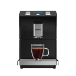 [US Warehouse] Dafino-206 Automatic Espresso Coffee Machine, US Plug