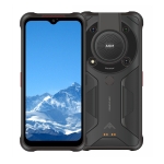 [HK Warehouse] AGM Glory G1 EU Version 5G Rugged Phone, Night Vision Camera, 8GB+256GB