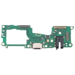 Charging Port Board for OPPO A74 CHP2219