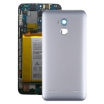Battery Back Cover for ZTE Blade A2 BV0720(Silver)