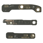 Signal Board for OnePlus 7 Pro / 7T Pro