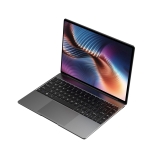 CHUWI LarkBook X Laptop, 14 inch, 8GB+256GB