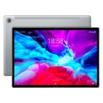 S6 4G LTE Tablet PC, 10.5 inch, 3GB+64GB