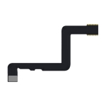 Infrared FPC Flex Cable for iPhone 11 Pro