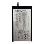 5000mAh BL244 Li-Polymer Battery for Lenovo Vibe P1
