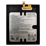 4250mAh L15D1P32 Li-Polymer Battery for Lenovo Tab3 8 Plus TB-8703F 8703N 8703X