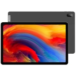 Lenovo Pad Plus 5G 11 inch Tablet TB-J607Z, 6GB+128GB