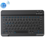 Bluetooth Wireless Tablet Keyboard for Teclast X6 Plus