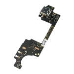 Original Charging Port Board for Alcatel One Touch Idol 4