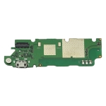 Charging Port Board for Alcatel One Touch Pixi 4 5012 5012G OT5012