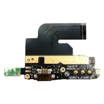 Charging Port Board for ZTE Nubia Z5S NX503A