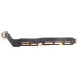 Charging Port Flex Cable for OnePlus Nord  2 5G