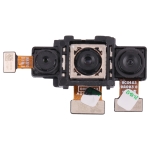 Back Facing Camera for Huawei P20 lite (2019)