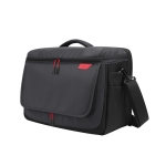 BUBM Game Console Storage Bag Host Bag For PS5,Style: Single Shoulder
