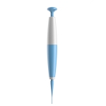 Skin Tag Removal Tool For 2mm-4mm Skin Tags Without Acne Patch