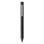Teclast T7 1024 Levels of Pressure Sensitivity Stylus Pen for X6 Plus Tablet
