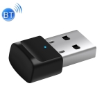 TX56 USB Bluetooth Adapter