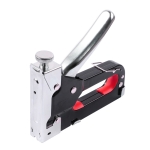 3 In 1 Manual Heavy-Duty Nailing Tool, Model: 11070A  Without Nails