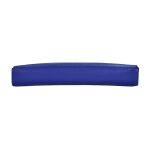 Headset Head Beam Protector For  JBL Tune700 (Midnight Blue)