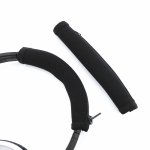 1 PC Head Beam Cover Replacement Accessories For Xiaomi Headset