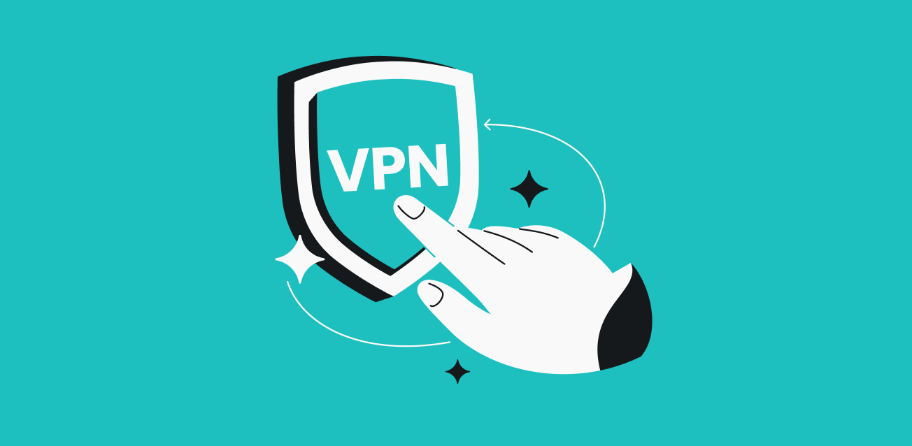 Best VPN & Cybersecurity Tools for Remote Workers in 2025