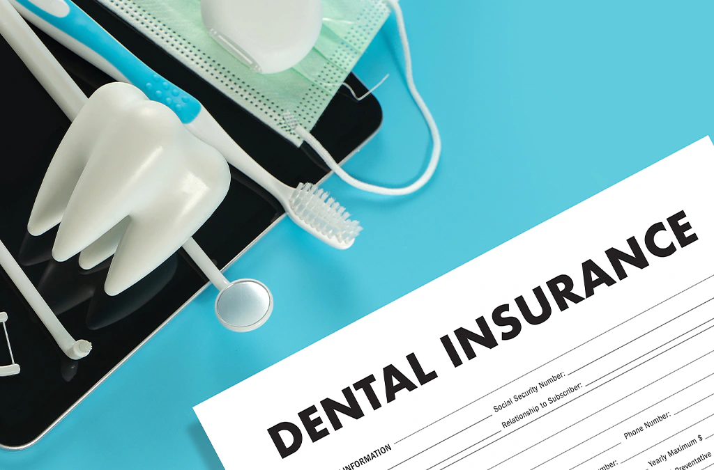 Dental Insurance Plans for Seniors: What’s Covered & What’s Not