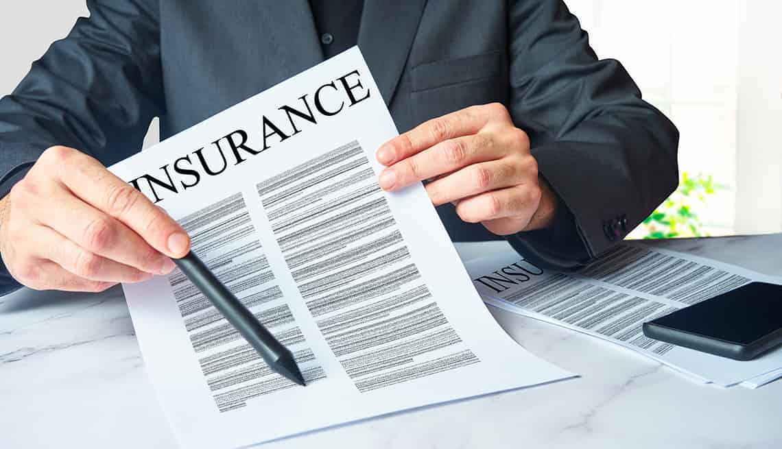 Best Life Insurance Policies for Under-50s: What to Look For & Save Big