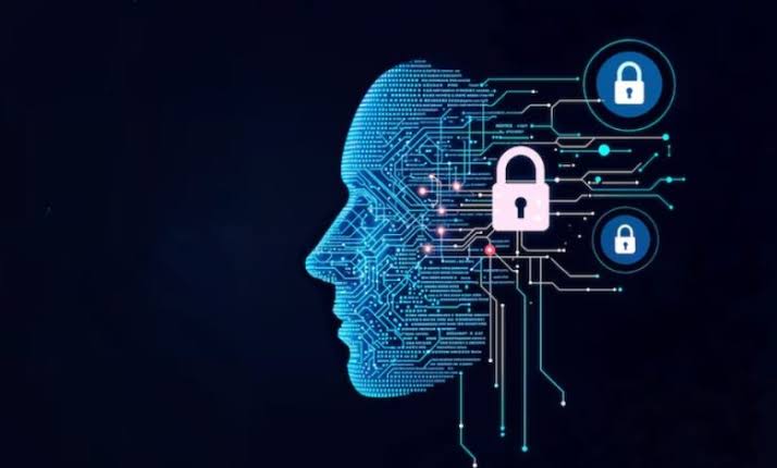AI Agent Security: How Companies Can Protect Autonomous Systems