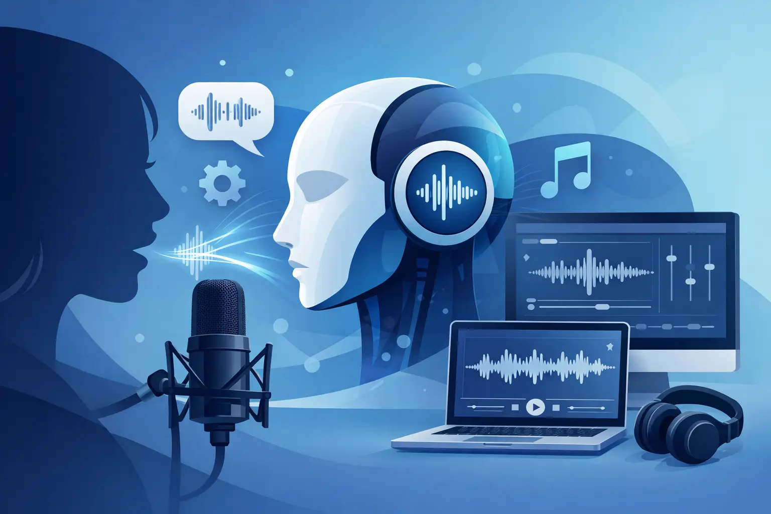AI Voice Agents for Customer Service: Platforms and Pricing