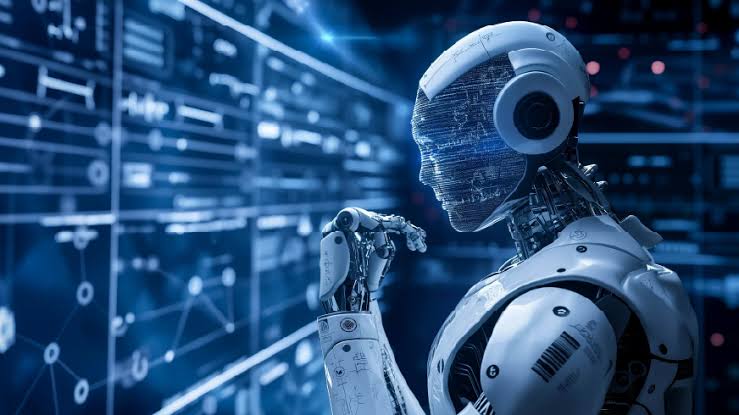Best Autonomous AI Agents for Business Tasks